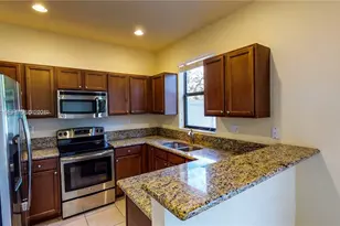9073 W 33rd Ave, Hialeah, FL 33018 - Photo 5