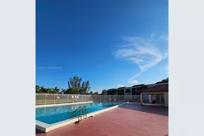 3252 Foxcroft Rd #216, Miramar, FL 33025 - Photo 27