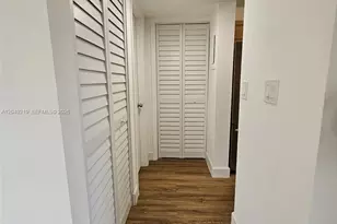 3252 Foxcroft Rd, Miramar, FL 33025 - Photo 11