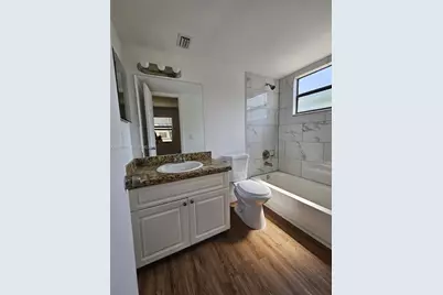 3252 Foxcroft Rd #216, Miramar, FL 33025 - Photo 19