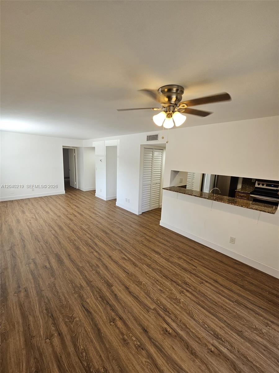 3252 Foxcroft Rd #216 - 3252 Foxcroft Rd #216, Miramar, FL 33025 Luxury Property | Jose Angel Pina