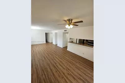 3252 Foxcroft Rd #216, Miramar, FL 33025 - Photo 1