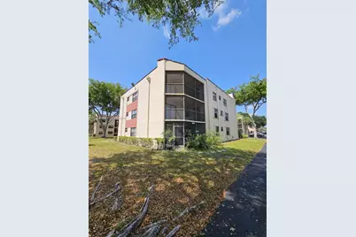 3252 Foxcroft Rd #216, Miramar, FL 33025 - Photo 13