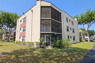 3252 Foxcroft Rd, Miramar, FL 33025 - Photo 13
