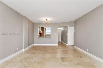 3545 NE 166th St #805, North Miami Beach, FL 33160 - Photo 9