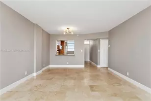 3545 NE 166th St, North Miami Beach, FL 33160 - Photo 9