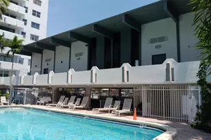 3545 NE 166th St, North Miami Beach, FL 33160 - Photo 13