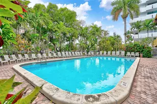 3545 NE 166th St, North Miami Beach, FL 33160 - Photo 31