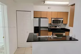 2811 N Oakland Forest Dr, Oakland Park, FL 33309 - Photo 7