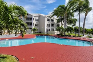 2811 N Oakland Forest Dr, Oakland Park, FL 33309 - Photo 21