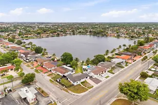 7200 W 12th Ave, Hialeah, FL 33014 - Photo 9