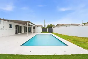 7200 W 12th Ave, Hialeah, FL 33014 - Photo 41