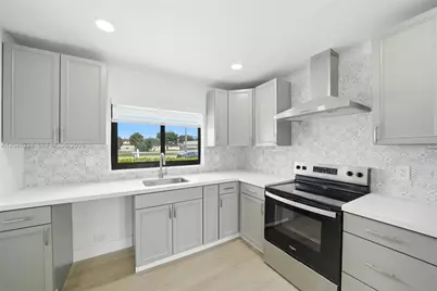 7200 W 12th Ave, Hialeah, FL 33014 - Photo 25