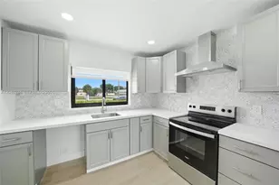 7200 W 12th Ave, Hialeah, FL 33014 - Photo 25