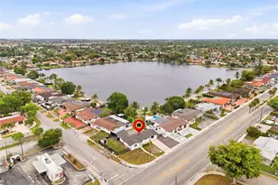 7200 W 12th Ave, Hialeah, FL 33014 - Photo 7
