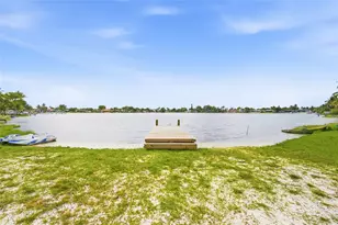 7200 W 12th Ave, Hialeah, FL 33014 - Photo 47