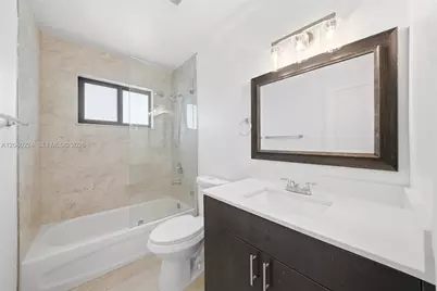 7200 W 12th Ave, Hialeah, FL 33014 - Photo 33