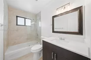 7200 W 12th Ave, Hialeah, FL 33014 - Photo 33