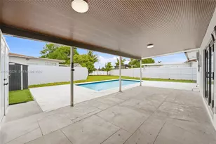 7200 W 12th Ave, Hialeah, FL 33014 - Photo 39