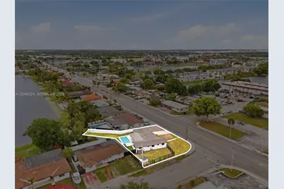 7200 W 12th Ave, Hialeah, FL 33014 - Photo 13