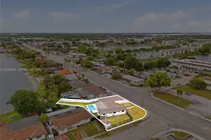 7200 W 12th Ave, Hialeah, FL 33014 - Photo 13