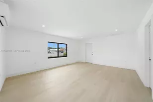 7200 W 12th Ave, Hialeah, FL 33014 - Photo 29