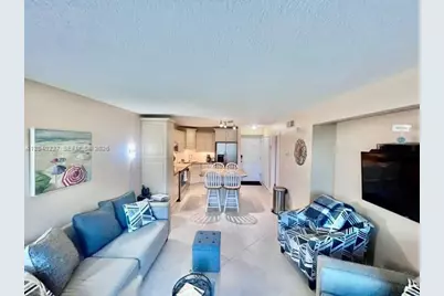 2400 S Ocean Dr #5216, Fort Pierce, FL 34949 - Photo 5