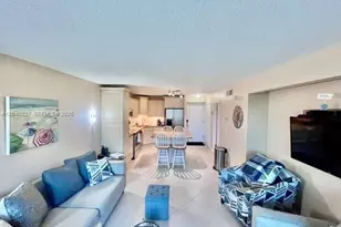 2400 S Ocean Dr, Fort Pierce, FL 34949 - Photo 5