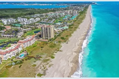2400 S Ocean Dr #5216, Fort Pierce, FL 34949 - Photo 25