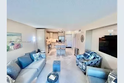 2400 S Ocean Dr #5216, Fort Pierce, FL 34949 - Photo 3