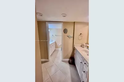 2400 S Ocean Dr #5216, Fort Pierce, FL 34949 - Photo 17