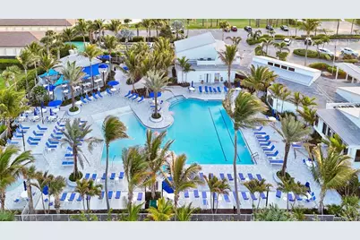 2400 S Ocean Dr #5216, Fort Pierce, FL 34949 - Photo 1