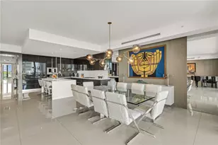 3300 NE 188th St, Aventura, FL 33180 - Photo 13