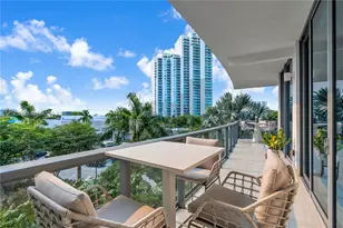 3300 NE 188th St, Aventura, FL 33180 - Photo 55