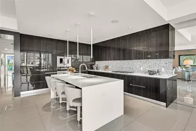 3300 NE 188th St #318, Aventura, FL 33180 - Photo 15