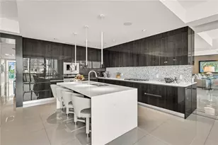 3300 NE 188th St, Aventura, FL 33180 - Photo 15