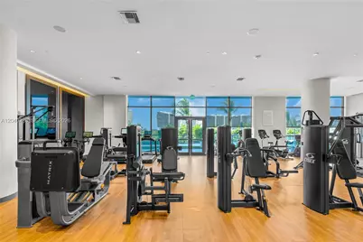 3300 NE 188th St #318, Aventura, FL 33180 - Photo 65