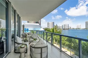 3300 NE 188th St, Aventura, FL 33180 - Photo 49
