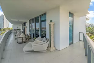 3300 NE 188th St, Aventura, FL 33180 - Photo 51