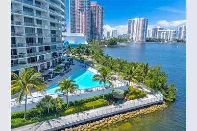 3300 NE 188th St #318, Aventura, FL 33180 - Photo 83