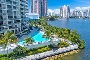 3300 NE 188th St, Aventura, FL 33180 - Photo 83