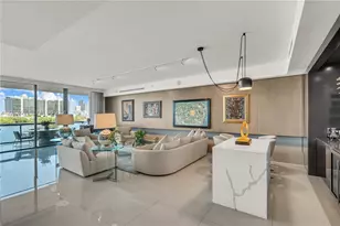 3300 NE 188th St, Aventura, FL 33180 - Photo 3