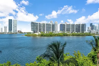 3300 NE 188th St #318, Aventura, FL 33180 - Photo 53