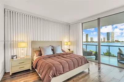 3300 NE 188th St #318, Aventura, FL 33180 - Photo 25