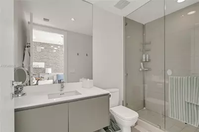 3300 NE 188th St #318, Aventura, FL 33180 - Photo 37