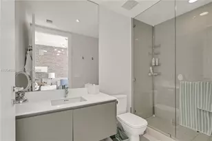 3300 NE 188th St, Aventura, FL 33180 - Photo 37
