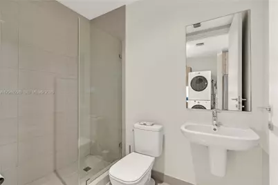 3300 NE 188th St #318, Aventura, FL 33180 - Photo 61