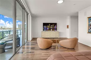 3300 NE 188th St, Aventura, FL 33180 - Photo 27