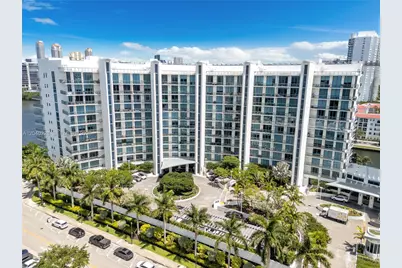 3300 NE 188th St #318, Aventura, FL 33180 - Photo 75