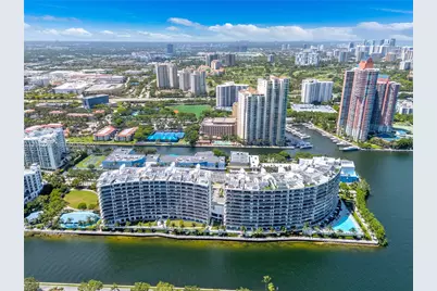 3300 NE 188th St #318, Aventura, FL 33180 - Photo 79